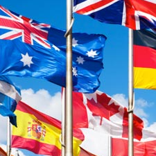 country_flags_pic